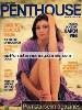 Australian Penthouse - March (1980) Mens Magazine